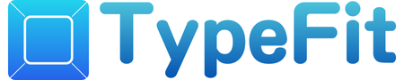 TypeFit